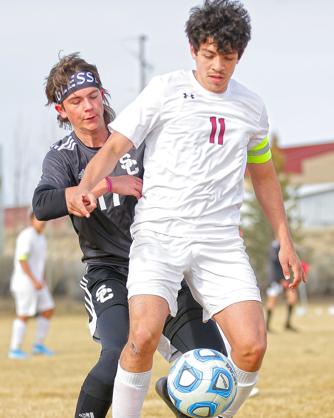 Elko at Spring Creek Boys Soccer 51.jpg